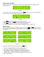 Preview for 6 page of SMART-AVI DVR8X8 User Manual