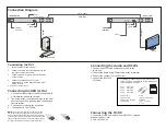 Preview for 2 page of SMART-AVI DVX-4PS User Manual