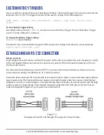 Предварительный просмотр 7 страницы SMART-AVI HDN-4P User Manual