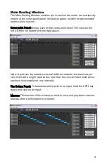 Preview for 9 page of SMART-AVI HDR-UltraS User Manual