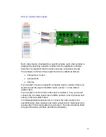 Preview for 13 page of SMART-AVI Mosaic Manual