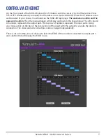 Preview for 7 page of SMART-AVI MXU-88 User Manual