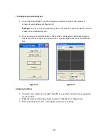 Preview for 16 page of SMART-AVI PresenterWall User Manual