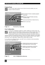 Предварительный просмотр 32 страницы SMART-AVI RGB2VGA Manual