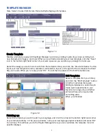 Preview for 9 page of SMART-AVI SaviSign P100 Pro User Manual