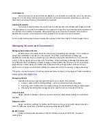 Preview for 6 page of SMART-AVI SaviStreamer E300 Quick Start Manual