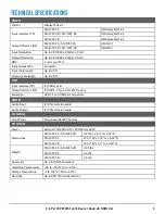 Preview for 3 page of SMART-AVI SM-MST-2D User Manual