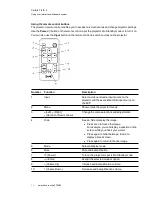 Preview for 19 page of SMART Board 480i6 Configuration And User'S Manual