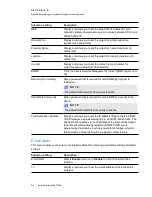 Preview for 63 page of SMART Board 480i6 Configuration And User'S Manual