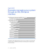 Preview for 67 page of SMART Board 480i6 Configuration And User'S Manual