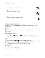 Preview for 28 page of SMART Board 6000S Pro Series User Manual