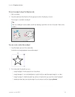 Preview for 36 page of SMART Board 6000S Pro Series User Manual