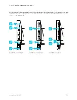 Preview for 53 page of SMART Board 6000S Pro Series User Manual