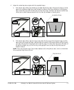 Preview for 23 page of SMART Board 600i3 Configuration And User'S Manual