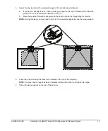 Preview for 25 page of SMART Board 600i3 Configuration And User'S Manual