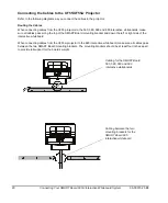 Preview for 30 page of SMART Board 600i3 Configuration And User'S Manual