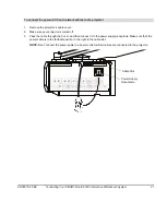 Preview for 31 page of SMART Board 600i3 Configuration And User'S Manual