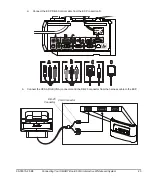 Preview for 33 page of SMART Board 600i3 Configuration And User'S Manual