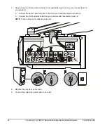 Preview for 34 page of SMART Board 600i3 Configuration And User'S Manual