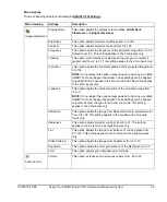 Preview for 39 page of SMART Board 600i3 Configuration And User'S Manual