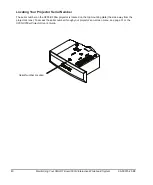 Preview for 50 page of SMART Board 600i3 Configuration And User'S Manual