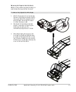 Preview for 53 page of SMART Board 600i3 Configuration And User'S Manual