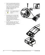 Preview for 54 page of SMART Board 600i3 Configuration And User'S Manual