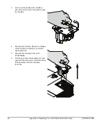 Preview for 56 page of SMART Board 600i3 Configuration And User'S Manual