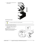 Preview for 57 page of SMART Board 600i3 Configuration And User'S Manual