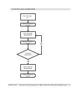 Preview for 65 page of SMART Board 600i3 Configuration And User'S Manual