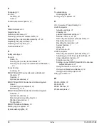 Preview for 78 page of SMART Board 600i3 Configuration And User'S Manual