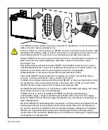 Preview for 3 page of SMART Board 600i4 Install Manual