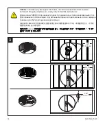 Preview for 14 page of SMART Board 600i4 Install Manual