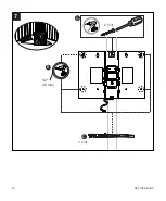 Preview for 16 page of SMART Board 600i4 Install Manual