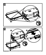 Preview for 35 page of SMART Board 600i4 Install Manual