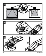 Preview for 44 page of SMART Board 600i4 Install Manual