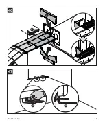 Preview for 45 page of SMART Board 600i4 Install Manual