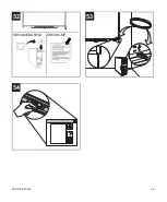 Preview for 49 page of SMART Board 600i4 Install Manual