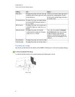 Preview for 31 page of SMART Board 600ix Configuration And User'S Manual