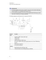 Preview for 35 page of SMART Board 600ix Configuration And User'S Manual