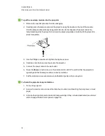 Preview for 46 page of SMART Board 600ix Configuration And User'S Manual