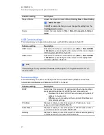 Preview for 67 page of SMART Board 600ix Configuration And User'S Manual