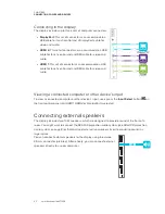 Preview for 31 page of SMART Board 6065 HD Installation And Maintenance Manual