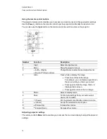 Preview for 25 page of SMART Board 680iv Configuration And User'S Manual