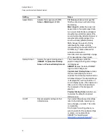 Preview for 29 page of SMART Board 680iv Configuration And User'S Manual