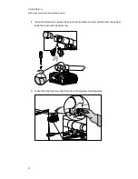 Предварительный просмотр 43 страницы SMART Board 680iv Configuration And User'S Manual