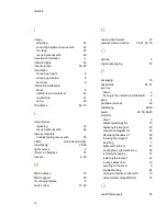 Preview for 88 page of SMART Board 680iv Configuration And User'S Manual