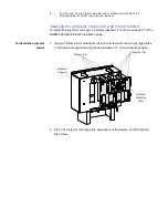 Preview for 10 page of SMART Board 685ix Manual