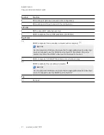 Preview for 33 page of SMART Board 685ix2 User Manual