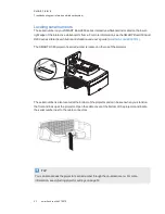 Preview for 43 page of SMART Board 685ix2 User Manual